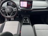 Thumbnail of 2025 Deep Black Pearl Effect Volkswagen ID.4