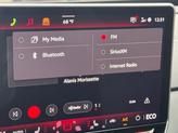 Thumbnail of 2025 Deep Black Pearl Effect Volkswagen ID.4