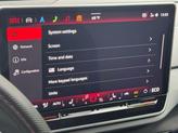 Thumbnail of 2025 Deep Black Pearl Effect Volkswagen ID.4