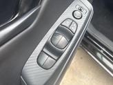 Thumbnail of 2025 Black Nissan Sentra