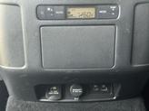 Thumbnail of 2024 Hermosa Blue Nissan Armada