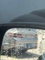 Thumbnail of 2024 Hermosa Blue Nissan Armada