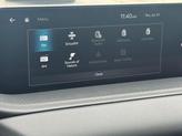 Thumbnail of 2024 Savile Silver Genesis GV80