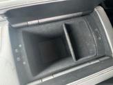 Thumbnail of 2024 Savile Silver Genesis GV80