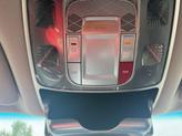 Thumbnail of 2024 Savile Silver Genesis GV80