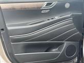 Thumbnail of 2024 Savile Silver Genesis GV80