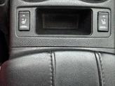 Thumbnail of 2018 Magnetic Black Nissan Rogue