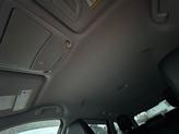Thumbnail of 2018 Magnetic Black Nissan Rogue