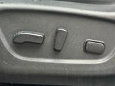 Thumbnail of 2018 Magnetic Black Nissan Rogue