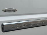 Thumbnail of 2012 Bright White Clearcoat Jeep Liberty