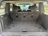Thumbnail of 2012 Bright White Clearcoat Jeep Liberty