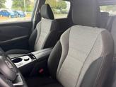 Thumbnail of 2022 Caspian Blue Nissan Rogue