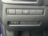 Thumbnail of 2022 Caspian Blue Nissan Rogue