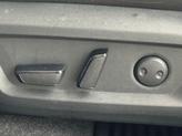 Thumbnail of 2022 Caspian Blue Nissan Rogue