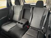 Thumbnail of 2022 Caspian Blue Nissan Rogue