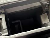 Thumbnail of 2022 Caspian Blue Nissan Rogue