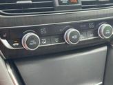 Thumbnail of 2018 Modern Steel Metallic Honda Accord