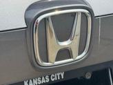 Thumbnail of 2018 Modern Steel Metallic Honda Accord