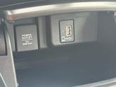 Thumbnail of 2018 Modern Steel Metallic Honda Accord