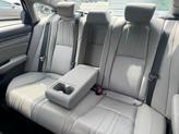 Thumbnail of 2018 Modern Steel Metallic Honda Accord