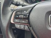 Thumbnail of 2018 Modern Steel Metallic Honda Accord