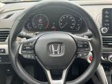 Thumbnail of 2018 Modern Steel Metallic Honda Accord