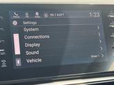 Thumbnail of 2018 Modern Steel Metallic Honda Accord