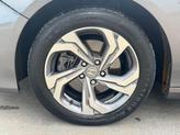 Thumbnail of 2018 Modern Steel Metallic Honda Accord