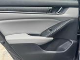 Thumbnail of 2018 Modern Steel Metallic Honda Accord