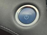 Thumbnail of 2021 Midnight Black Metallic Toyota Highlander Hybrid