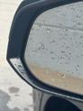 Thumbnail of 2021 Midnight Black Metallic Toyota Highlander Hybrid