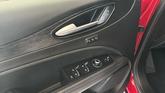 Thumbnail of 2024 Rosso Alfa Romeo Stelvio