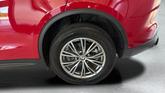 Thumbnail of 2024 Rosso Alfa Romeo Stelvio
