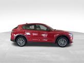 Thumbnail of 2024 Rosso Alfa Romeo Stelvio