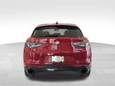 Thumbnail of 2024 Rosso Alfa Romeo Stelvio