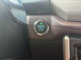 Thumbnail of 2022 Oxford White Ford Expedition Max