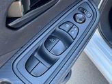 Thumbnail of 2025 Cloud White Nissan Versa