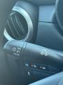 Thumbnail of 2025 Cloud White Nissan Versa