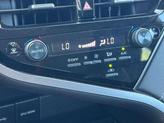 Thumbnail of 2023 Celestial Silver Metallic Toyota Camry