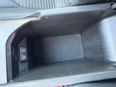 Thumbnail of 2023 Celestial Silver Metallic Toyota Camry