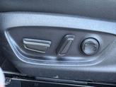 Thumbnail of 2023 Celestial Silver Metallic Toyota Camry