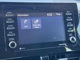 Thumbnail of 2023 Celestial Silver Metallic Toyota Camry
