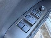 Thumbnail of 2023 Celestial Silver Metallic Toyota Camry