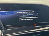 Thumbnail of 2023 Radiant Red Cadillac Escalade