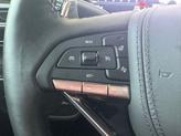 Thumbnail of 2023 Radiant Red Cadillac Escalade