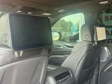 Thumbnail of 2023 Radiant Red Cadillac Escalade