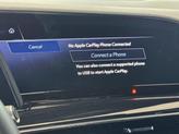Thumbnail of 2023 Radiant Red Cadillac Escalade