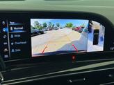 Thumbnail of 2023 Radiant Red Cadillac Escalade