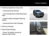 Thumbnail of 2020 Satin Steel Metallic GMC Yukon