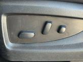 Thumbnail of 2020 Satin Steel Metallic GMC Yukon